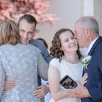 Blog-Provo-Temple-Wedding-Spring-8-150x150