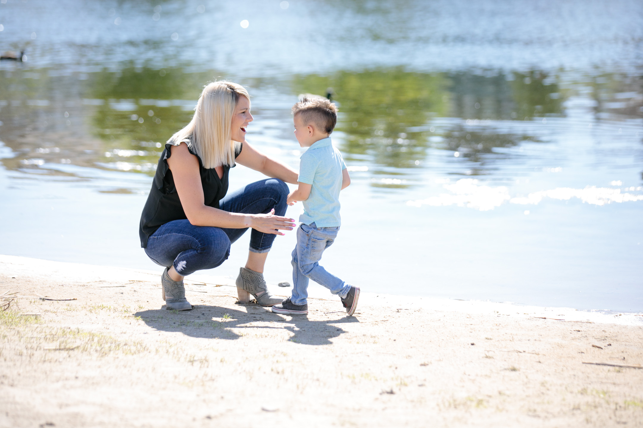 Blog-Family-Photos-Lifestyle-Photographer-utah-Bischoff-Family-2
