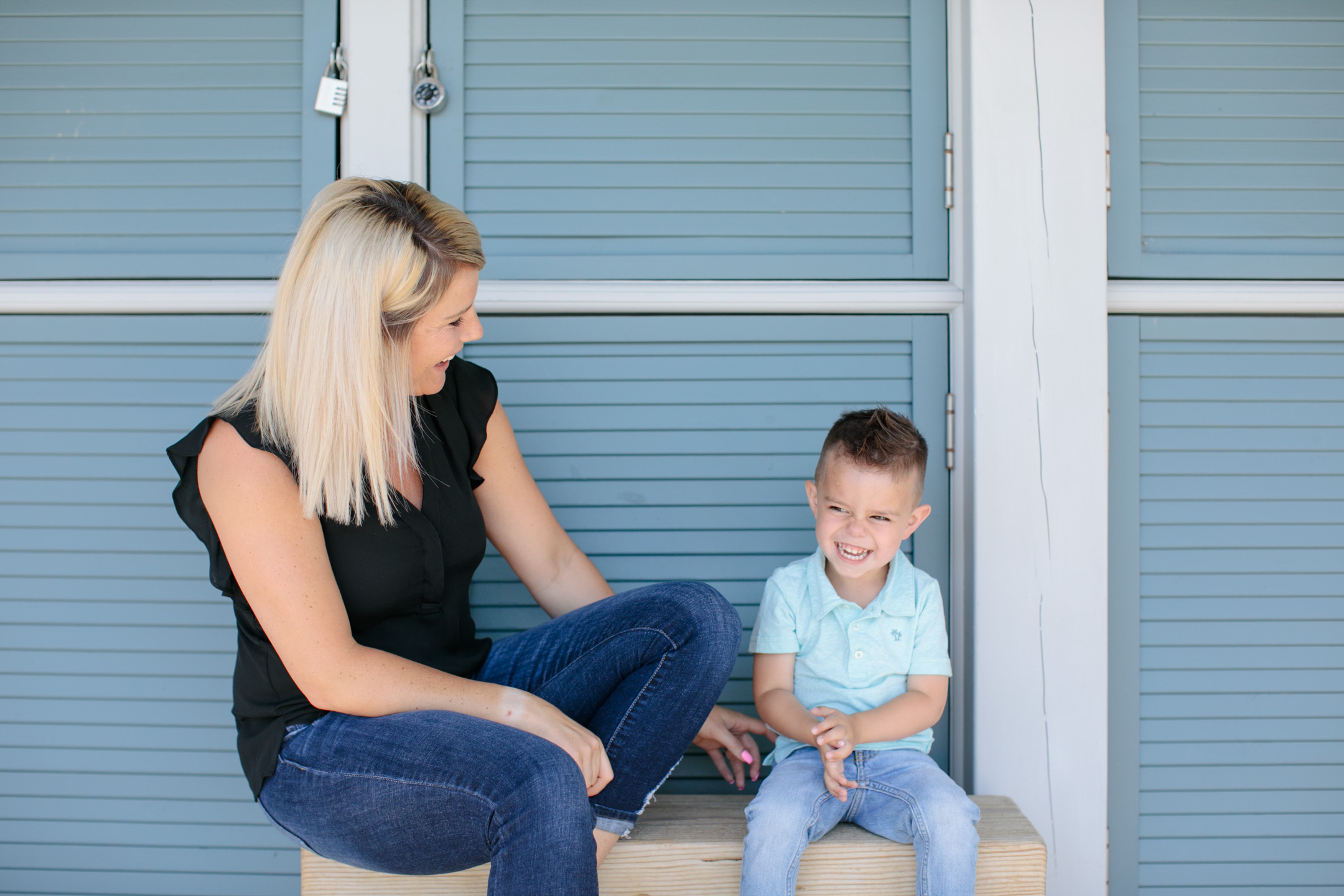 Blog-Family-Photos-Lifestyle-Photographer-utah-Bischoff-Family-3