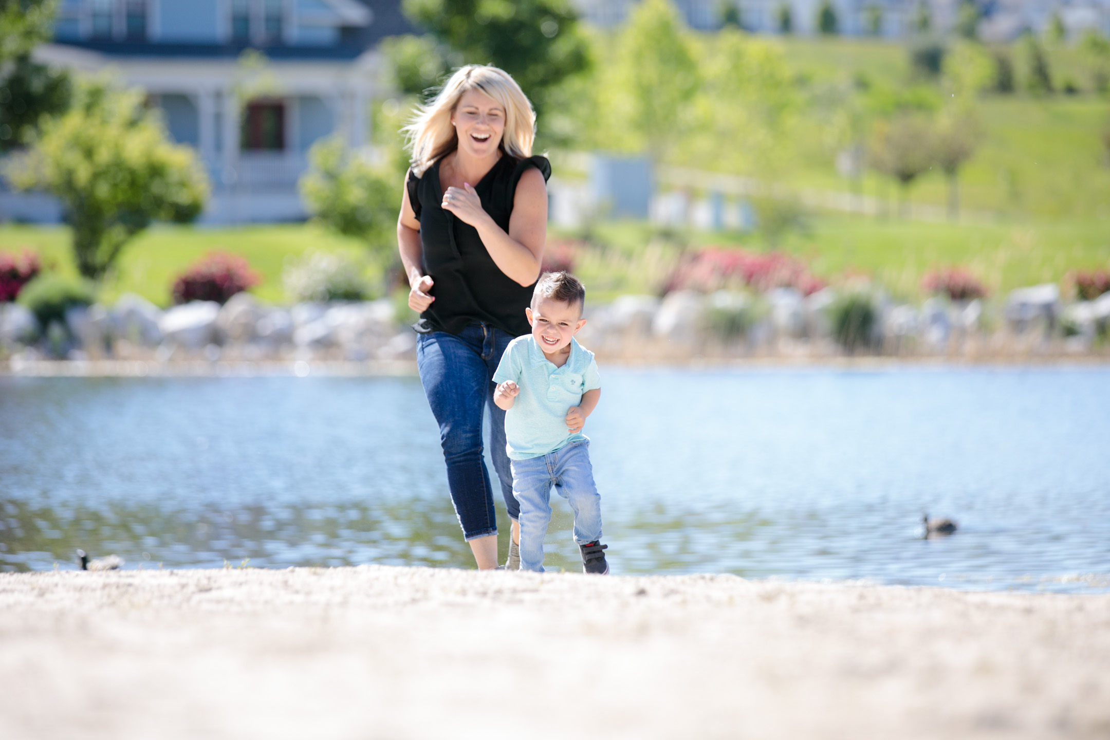 Blog-Family-Photos-Lifestyle-Photographer-utah-Bischoff-Family-4