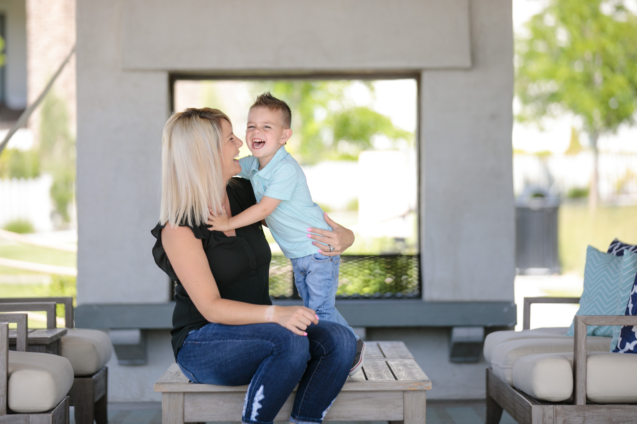 Blog-Family-Photos-Lifestyle-Photographer-utah-Bischoff-Family-5