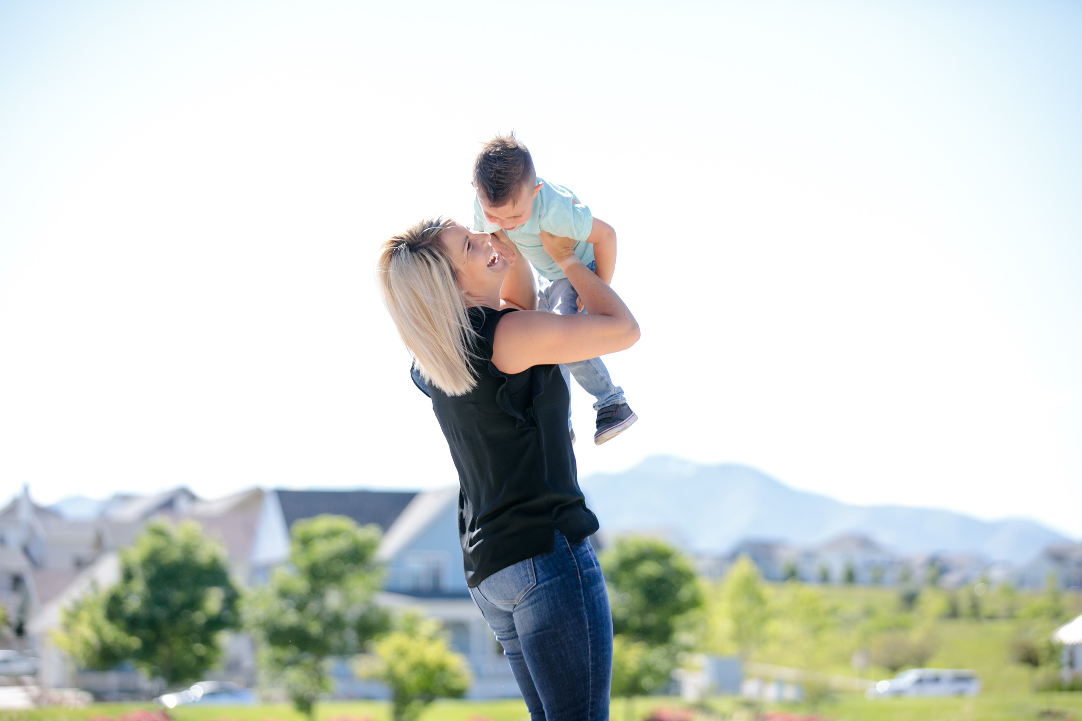 Blog-Family-Photos-Lifestyle-Photographer-utah-Bischoff-Family-6