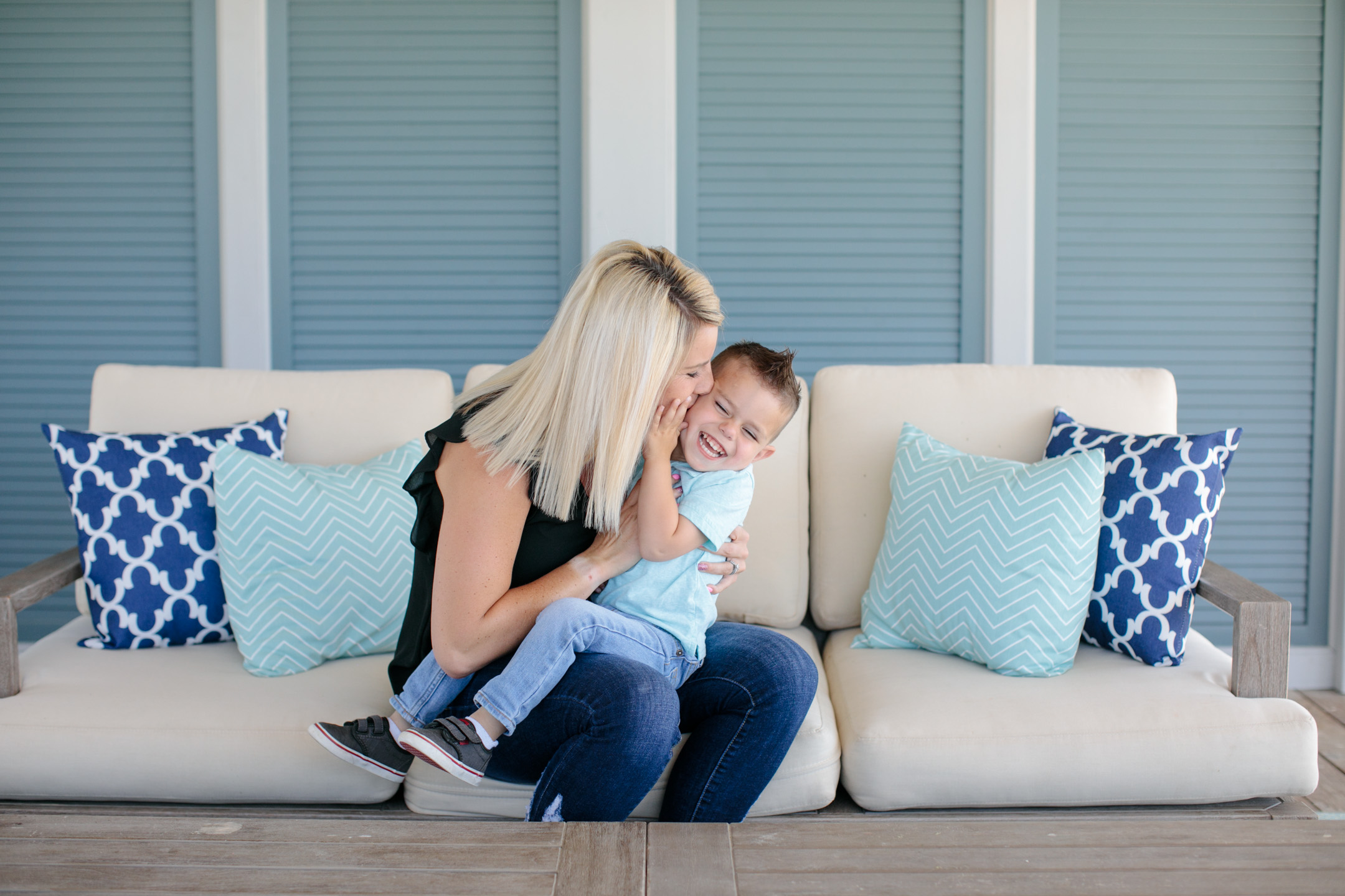 Blog-Family-Photos-Lifestyle-Photographer-utah-Bischoff-Family-7