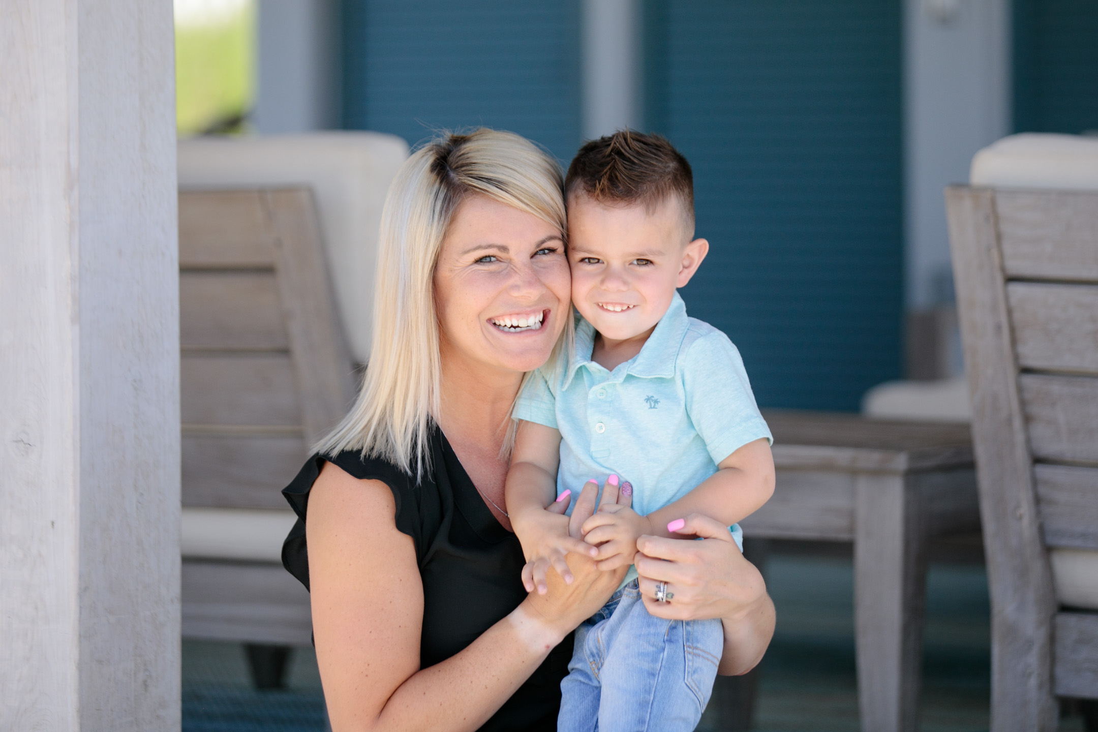 Blog-Family-Photos-Lifestyle-Photographer-utah-Bischoff-Family-8