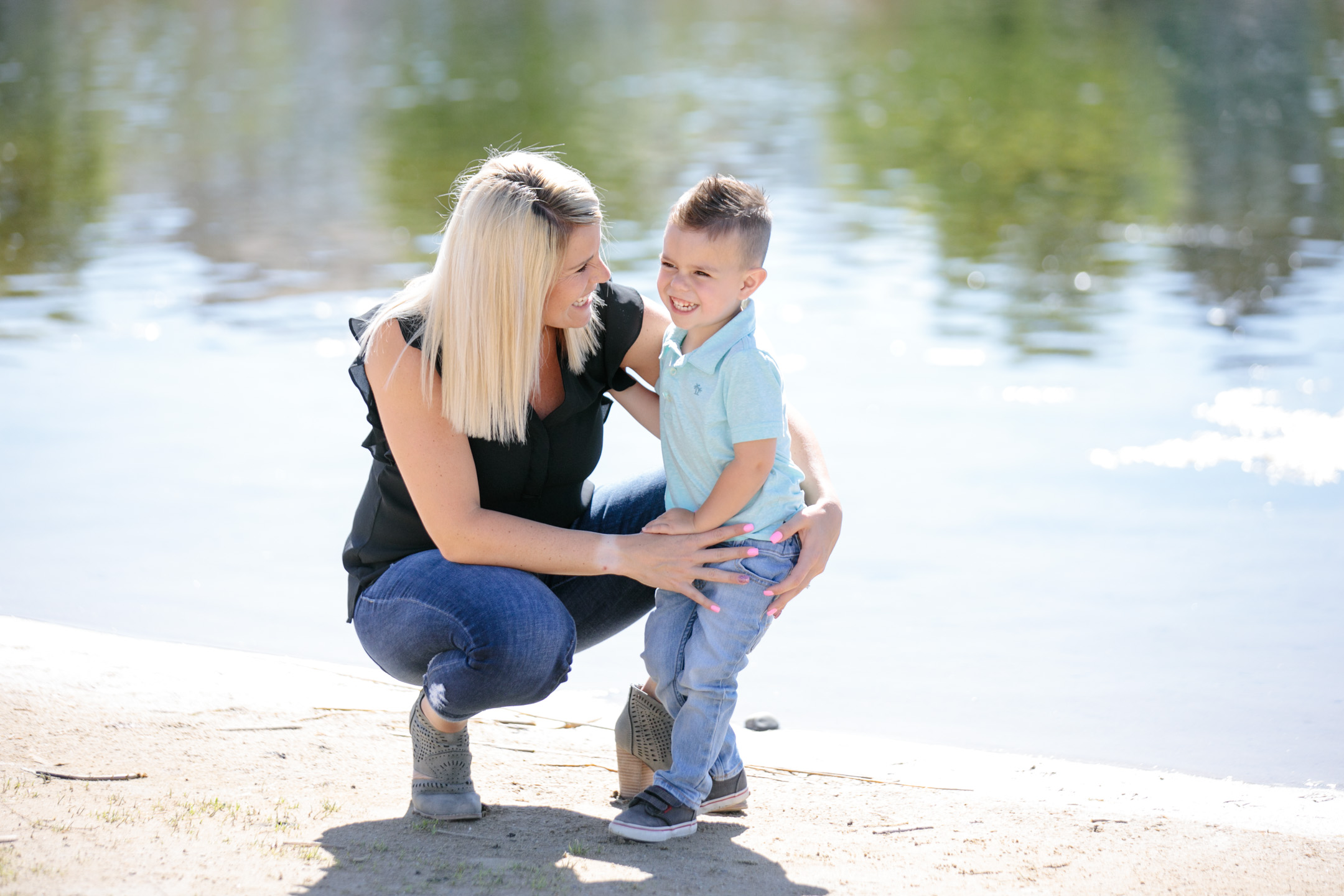 Blog-Family-Photos-Lifestyle-Photographer-utah-Bischoff-Family-9