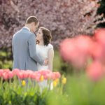 Blog-Provo-Temple-Wedding-Bridals-1-150x150