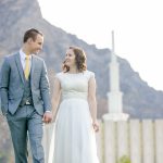 Blog-Provo-Temple-Wedding-Bridals-10-150x150