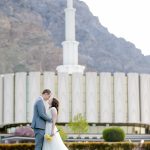 Blog-Provo-Temple-Wedding-Bridals-12-150x150