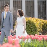 Blog-Provo-Temple-Wedding-Bridals-13-150x150