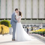 Blog-Provo-Temple-Wedding-Bridals-14-150x150