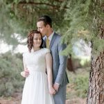 Blog-Provo-Temple-Wedding-Bridals-17-150x150