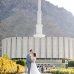 Blog-Provo-Temple-Wedding-Bridals-2-150x150