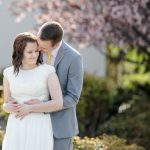 Blog-Provo-Temple-Wedding-Bridals-3-150x150