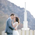 Blog-Provo-Temple-Wedding-Bridals-4-150x150