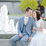 Blog-Provo-Temple-Wedding-Bridals-5-150x150