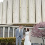 Blog-Provo-Temple-Wedding-Bridals-6-150x150