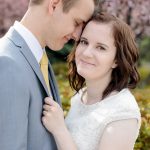 Blog-Provo-Temple-Wedding-Bridals-7-150x150