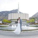 Blog-Provo-Temple-Wedding-Bridals-8-150x150