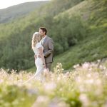 Blog-wildflowers-moutains-Bridals-Photoshoot-1-150x150