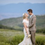 Blog-wildflowers-moutains-Bridals-Photoshoot-10-150x150