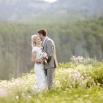 Blog-wildflowers-moutains-Bridals-Photoshoot-11-150x150