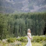 Blog-wildflowers-moutains-Bridals-Photoshoot-13-150x150