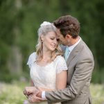 Blog-wildflowers-moutains-Bridals-Photoshoot-14-150x150