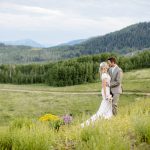 Blog-wildflowers-moutains-Bridals-Photoshoot-15-150x150