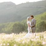 Blog-wildflowers-moutains-Bridals-Photoshoot-16-150x150