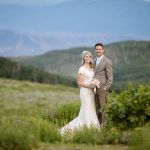 Blog-wildflowers-moutains-Bridals-Photoshoot-17-150x150