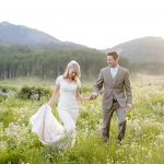 Blog-wildflowers-moutains-Bridals-Photoshoot-18-150x150