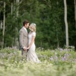 Blog-wildflowers-moutains-Bridals-Photoshoot-19-150x150