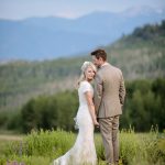 Blog-wildflowers-moutains-Bridals-Photoshoot-2-150x150