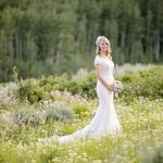 Blog-wildflowers-moutains-Bridals-Photoshoot-21-150x150