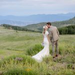 Blog-wildflowers-moutains-Bridals-Photoshoot-22-150x150