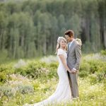 Blog-wildflowers-moutains-Bridals-Photoshoot-23-150x150