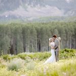 Blog-wildflowers-moutains-Bridals-Photoshoot-25-150x150