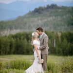 Blog-wildflowers-moutains-Bridals-Photoshoot-27-150x150