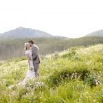 Blog-wildflowers-moutains-Bridals-Photoshoot-29-150x150