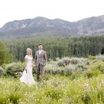 Blog-wildflowers-moutains-Bridals-Photoshoot-3-150x150