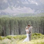 Blog-wildflowers-moutains-Bridals-Photoshoot-4-150x150