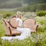 Blog-wildflowers-moutains-Bridals-Photoshoot-5-150x150