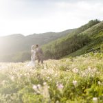 Blog-wildflowers-moutains-Bridals-Photoshoot-7-150x150