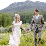 Blog-wildflowers-moutains-Bridals-Photoshoot-9-150x150