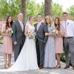 Blog-Gilbert-Arizona-Temple-Wedding-Photographer-Falls-Event-Center-Reception-13-150x150