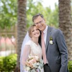Blog-Gilbert-Arizona-Temple-Wedding-Photographer-Falls-Event-Center-Reception-14-150x150