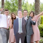 Blog-Gilbert-Arizona-Temple-Wedding-Photographer-Falls-Event-Center-Reception-17-150x150
