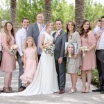 Blog-Gilbert-Arizona-Temple-Wedding-Photographer-Falls-Event-Center-Reception-18-150x150