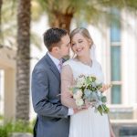 Blog-Gilbert-Arizona-Temple-Wedding-Photographer-Falls-Event-Center-Reception-19-150x150