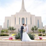 Blog-Gilbert-Arizona-Temple-Wedding-Photographer-Falls-Event-Center-Reception-20-150x150
